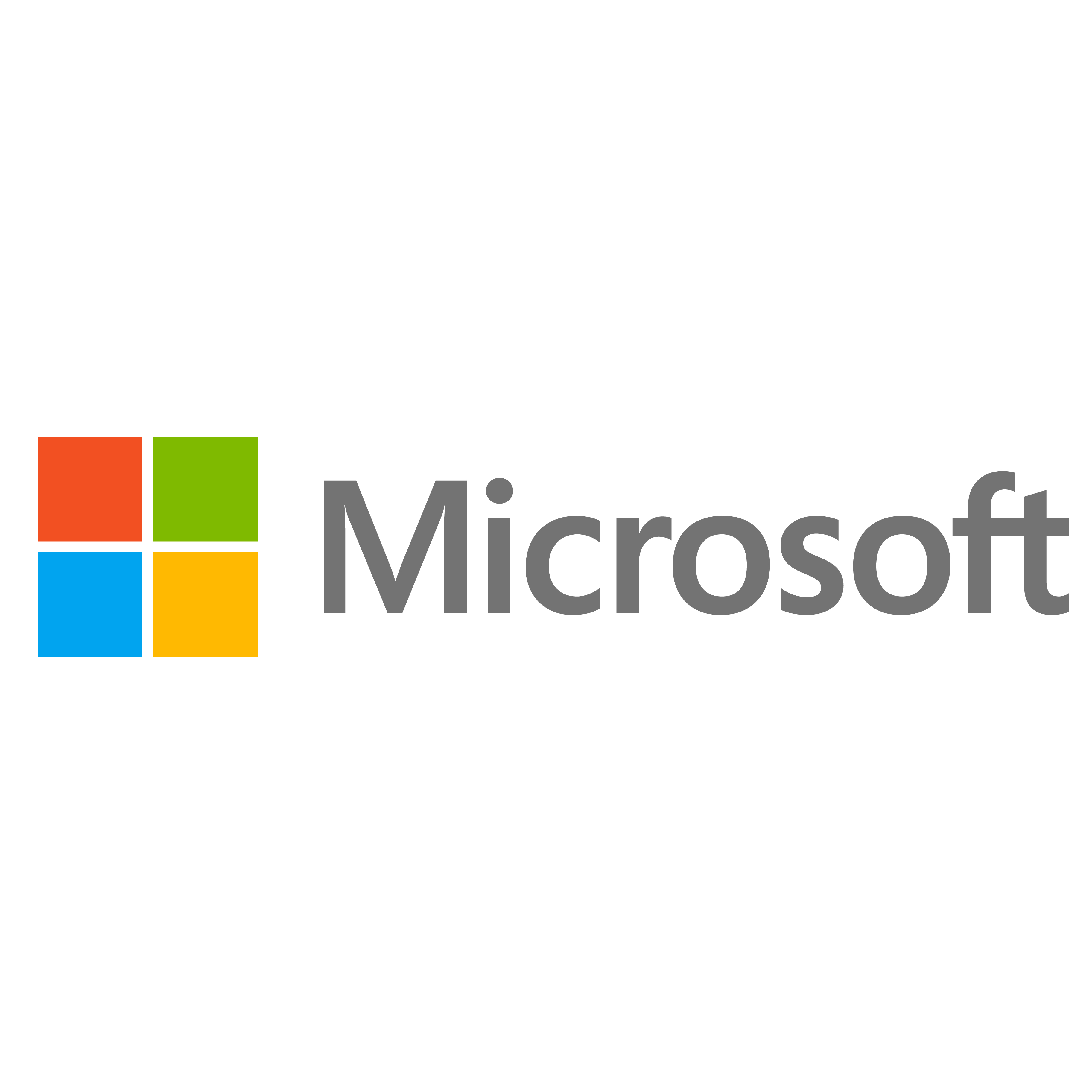 Ricc Webb Microsoft Travelocity Logo Vector Ricc Webb Microsoft Travelocity Logo Vector